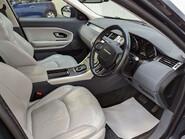 Land Rover Range Rover Evoque 2.0 Range Rover Evoque SE Tech TD4 Auto 4WD 5dr 49