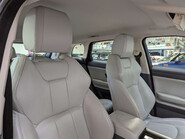 Land Rover Range Rover Evoque 2.0 Range Rover Evoque SE Tech TD4 Auto 4WD 5dr 51