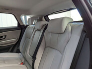 Land Rover Range Rover Evoque 2.0 Range Rover Evoque SE Tech TD4 Auto 4WD 5dr 68