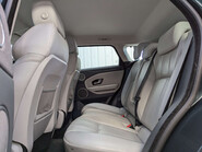 Land Rover Range Rover Evoque 2.0 Range Rover Evoque SE Tech TD4 Auto 4WD 5dr 69