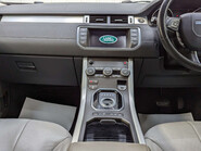 Land Rover Range Rover Evoque 2.0 Range Rover Evoque SE Tech TD4 Auto 4WD 5dr 71