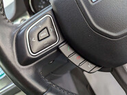Land Rover Range Rover Evoque 2.0 Range Rover Evoque SE Tech TD4 Auto 4WD 5dr 74