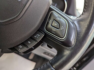 Land Rover Range Rover Evoque 2.0 Range Rover Evoque SE Tech TD4 Auto 4WD 5dr 76