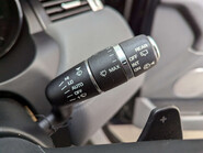 Land Rover Range Rover Evoque 2.0 Range Rover Evoque SE Tech TD4 Auto 4WD 5dr 77