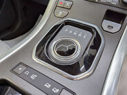 Land Rover Range Rover Evoque 2.0 Range Rover Evoque SE Tech TD4 Auto 4WD 5dr 81