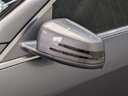 Mercedes-Benz S Class 3.0 S350 Bluetec BlueEfficiency CDi Auto 4dr 32
