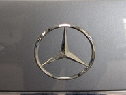 Mercedes-Benz S Class 3.0 S350 Bluetec BlueEfficiency CDi Auto 4dr 39