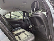 Mercedes-Benz S Class 3.0 S350 Bluetec BlueEfficiency CDi Auto 4dr 67