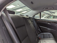 Mercedes-Benz S Class 3.0 S350 Bluetec BlueEfficiency CDi Auto 4dr 69