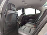 Mercedes-Benz S Class 3.0 S350 Bluetec BlueEfficiency CDi Auto 4dr 74