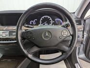 Mercedes-Benz S Class 3.0 S350 Bluetec BlueEfficiency CDi Auto 4dr 83