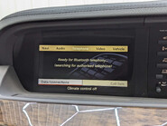 Mercedes-Benz S Class 3.0 S350 Bluetec BlueEfficiency CDi Auto 4dr 101