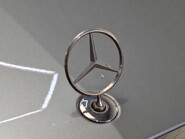 Mercedes-Benz S Class 3.0 S350 Bluetec BlueEfficiency CDi Auto 4dr 23
