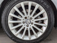 Mercedes-Benz S Class 3.0 S350 Bluetec BlueEfficiency CDi Auto 4dr 34