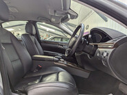 Mercedes-Benz S Class 3.0 S350 Bluetec BlueEfficiency CDi Auto 4dr 57