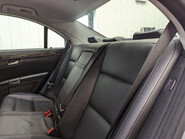 Mercedes-Benz S Class 3.0 S350 Bluetec BlueEfficiency CDi Auto 4dr 76
