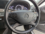 Mercedes-Benz S Class 3.0 S350 Bluetec BlueEfficiency CDi Auto 4dr 88