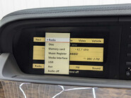 Mercedes-Benz S Class 3.0 S350 Bluetec BlueEfficiency CDi Auto 4dr 99