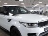 Land Rover Range Rover Sport 3.0 Range Rover Sport Autobiography Dynamic SDV6 Auto 4WD 5dr