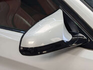 BMW 4 Series 3.0 M4 Competition Edition Package Semi-Auto 2dr 26