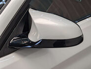 BMW 4 Series 3.0 M4 Competition Edition Package Semi-Auto 2dr 29