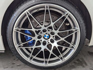 BMW 4 Series 3.0 M4 Competition Edition Package Semi-Auto 2dr 31