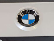 BMW 4 Series 3.0 M4 Competition Edition Package Semi-Auto 2dr 38