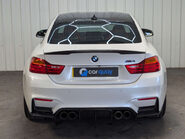 BMW 4 Series 3.0 M4 Competition Edition Package Semi-Auto 2dr 41