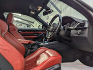 BMW 4 Series 3.0 M4 Competition Edition Package Semi-Auto 2dr 50