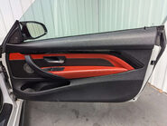 BMW 4 Series 3.0 M4 Competition Edition Package Semi-Auto 2dr 53