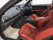 BMW 4 Series 3.0 M4 Competition Edition Package Semi-Auto 2dr 54