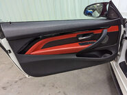 BMW 4 Series 3.0 M4 Competition Edition Package Semi-Auto 2dr 59
