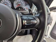 BMW 4 Series 3.0 M4 Competition Edition Package Semi-Auto 2dr 74