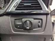 BMW 4 Series 3.0 M4 Competition Edition Package Semi-Auto 2dr 78