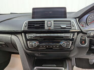 BMW 4 Series 3.0 M4 Competition Edition Package Semi-Auto 2dr 82