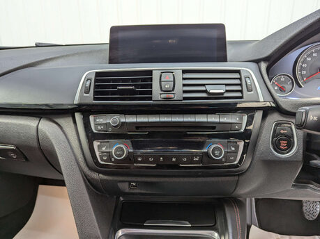BMW 4 Series 3.0 M4 Competition Edition Package Semi-Auto 2dr 82