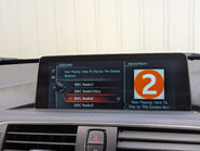BMW 4 Series 3.0 M4 Competition Edition Package Semi-Auto 2dr 87