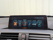 BMW 4 Series 3.0 M4 Competition Edition Package Semi-Auto 2dr 89