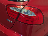 Kia Rio 1.4 Rio 4 ISG 5dr 43