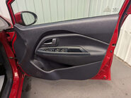 Kia Rio 1.4 Rio 4 ISG 5dr 54