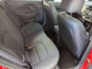 Kia Rio 1.4 Rio 4 ISG 5dr 61