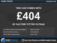 Kia Rio 1.4 Rio 4 ISG 5dr 9