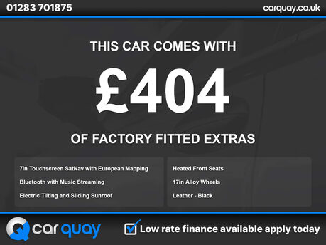 Kia Rio 1.4 Rio 4 ISG 5dr 9
