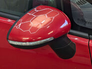 Kia Rio 1.4 Rio 4 ISG 5dr 27
