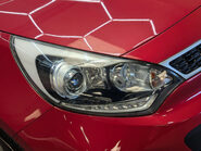 Kia Rio 1.4 Rio 4 ISG 5dr 28