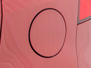 Kia Rio 1.4 Rio 4 ISG 5dr 33