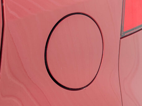Kia Rio 1.4 Rio 4 ISG 5dr 33