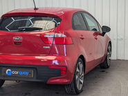 Kia Rio 1.4 Rio 4 ISG 5dr 36
