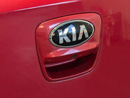 Kia Rio 1.4 Rio 4 ISG 5dr 37
