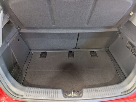 Kia Rio 1.4 Rio 4 ISG 5dr 45